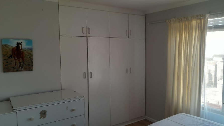 3 Bedroom Property for Sale in Kleinbaai Western Cape